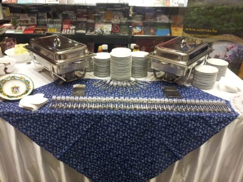 Tekintse meg galériánkat! (1/20)